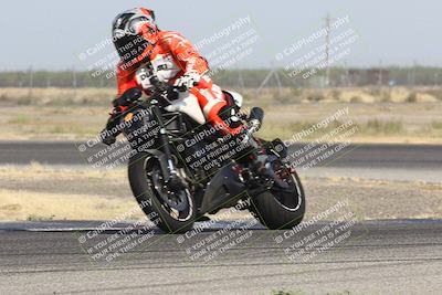 media/Sep-07-2024-Pacific Track Time (Sat) [[9bb89f5e83]]/C group/Phone Wall Papers 940am/